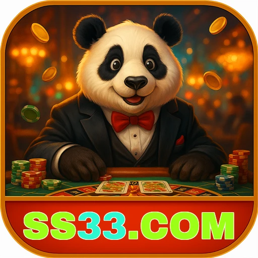 ss33.com